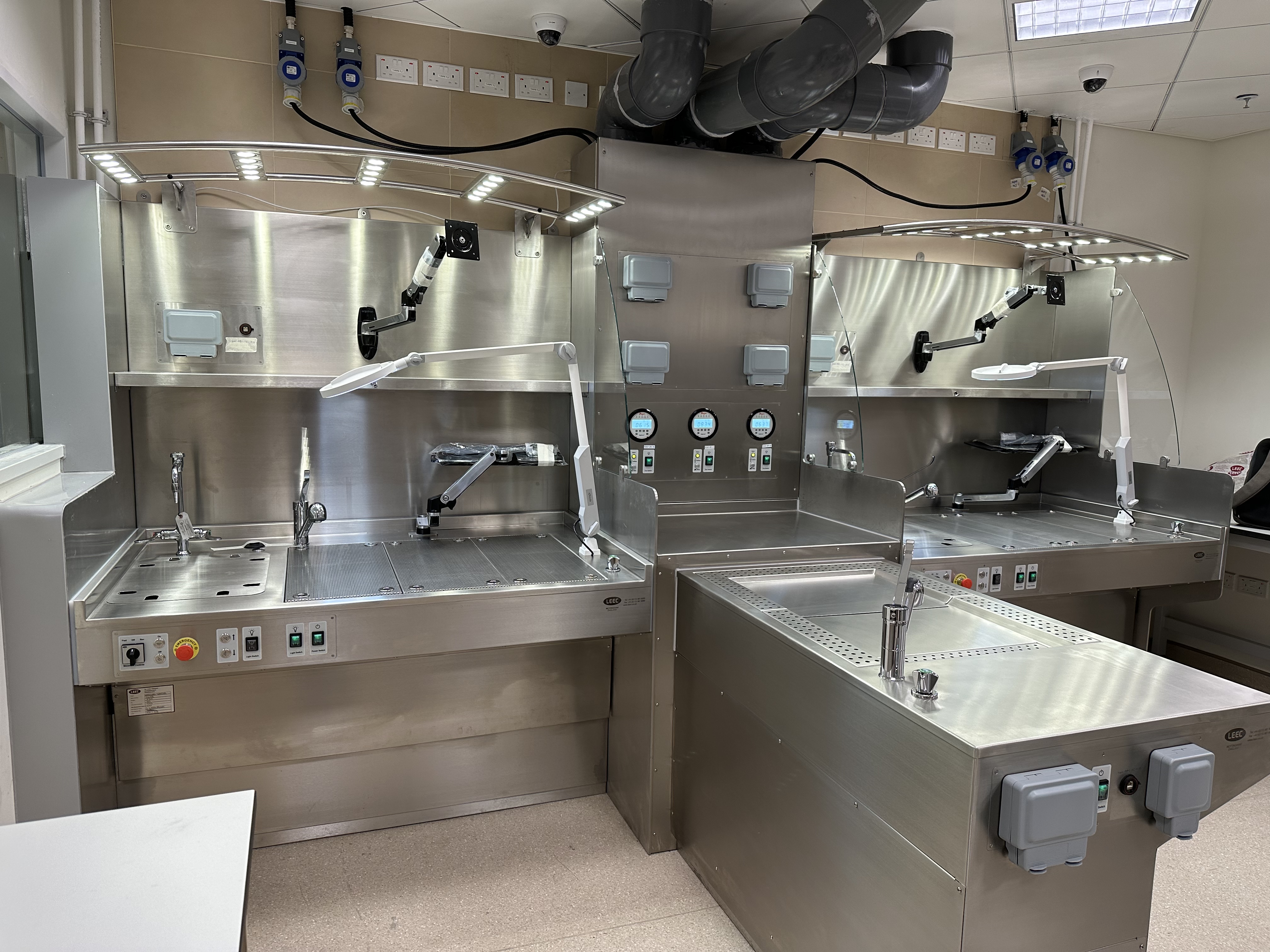 2D407806 6782 4CF6 BFD9 72D02CCF0E24