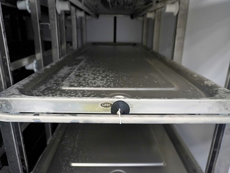 Untitled Design (12)