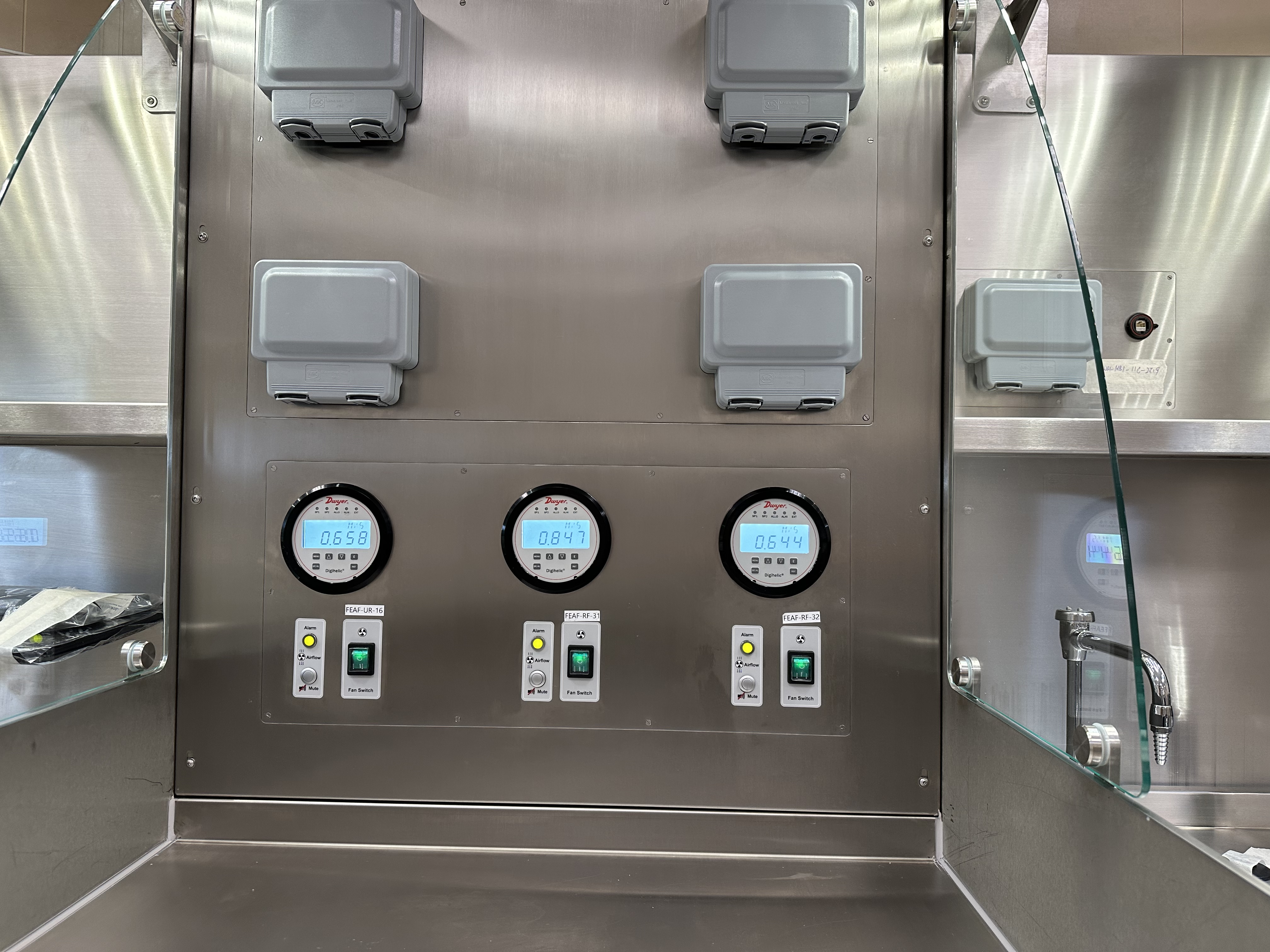 AD57CE5B D70F 4EF0 8F09 D1CF5EB3B86C