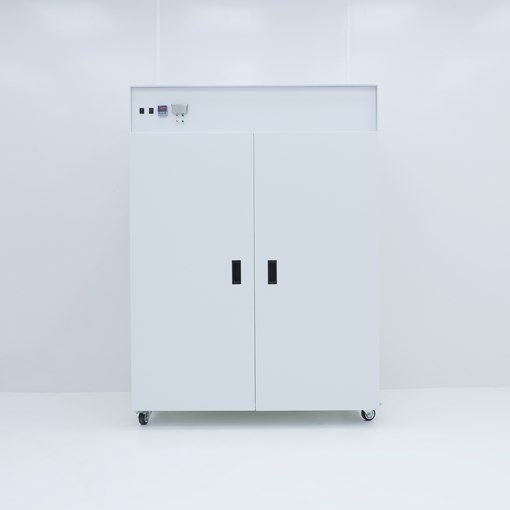Cooled Incubators